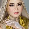 ismaya105