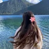 usertizemt