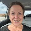 oceandiva62