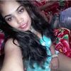 nadiayhune59