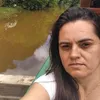 anapaulabrumdias
