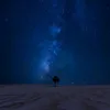 ha_s474
