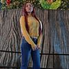 laurac_.98