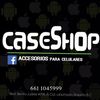 caseshopr