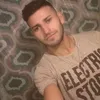 exerodriguez623