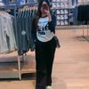 mama_shanum1129