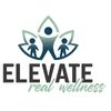 elevaterealwellness