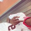 habizzy01