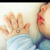 chattha_zadi29