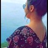 user5o3xfktx4w