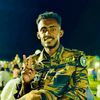 عوض/مجاهدين/دولــ56ـــة☝🏼🇸🇩