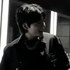 h_jk96