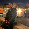 nuri_289