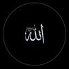 mayallahguideusall4