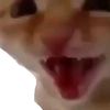 qw4loxc