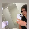 melissaburuiana_