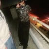 kswick070