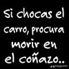 chirinos_diego47
