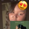 theyluv_makayla18