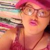 crayonwomen