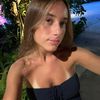 taliacaspy