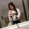 imjutsme18