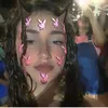 carolina.nunes1