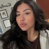whatthehellbella