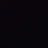 __.7tti