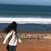 arw__________a