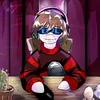 almaz_528_