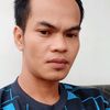 usu.ahmadbushairi