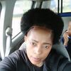 joytholo26