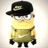 www.tiktok.com.abaydna