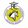 rancho_alejandria