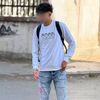 fahd_as_