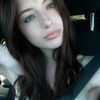 laursxclusives