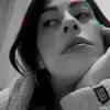 alienipires