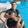user8337348119361