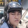 lil_ihsan