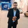 abdoalharef0