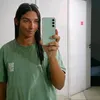 thiago_22.10