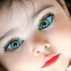 user42487221990121