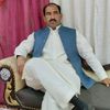 malik_irshad_65