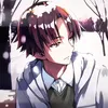 kiyotaka.fy