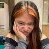 ur_matchababe