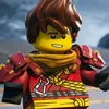 kai_isbestninja
