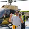 lookfahad