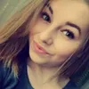 malenstwo991