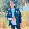 dy95xw6lnjq6